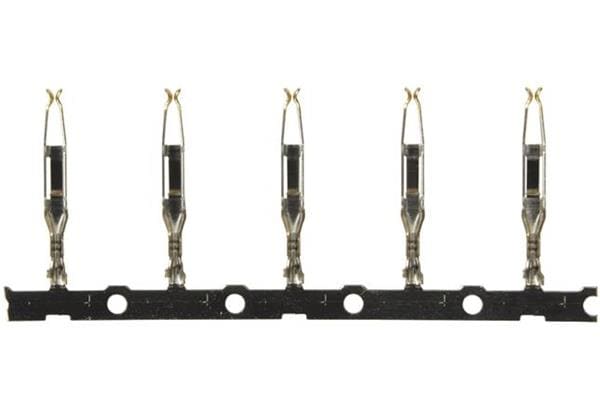 09060006471 HARTING | Mouser 日本