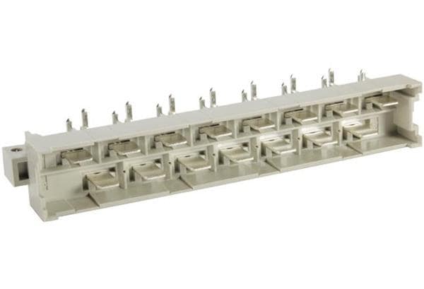 09061152911 HARTING | Mouser 日本