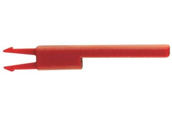09120009922 HARTING | Mouser 日本