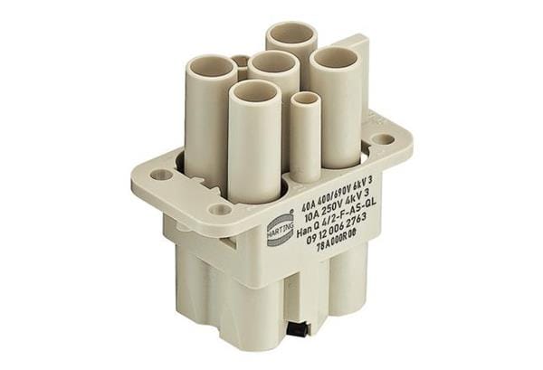 LIAISON,AOR,メロハー,新品未開封,CCM,ハードロック メジャークラフト N-ONE ハードロックモデル NSL
