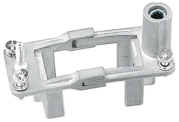 09140000304 HARTING | Mouser 日本