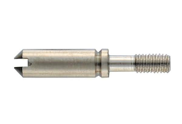 09140009908 HARTING | Mouser 日本