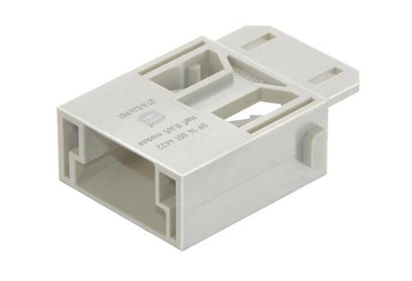09140014622 HARTING | Mouser 日本