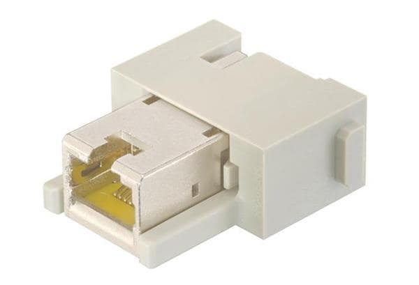 09140014721 HARTING | Mouser 日本