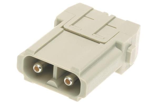 09140022601 HARTING | Mouser 日本