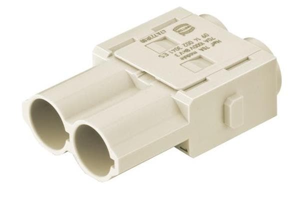 HEAD117cm☆Hart23cm☆LEKI90cm 購入前に要コメント 09140023041 HARTING | Mouser 日本