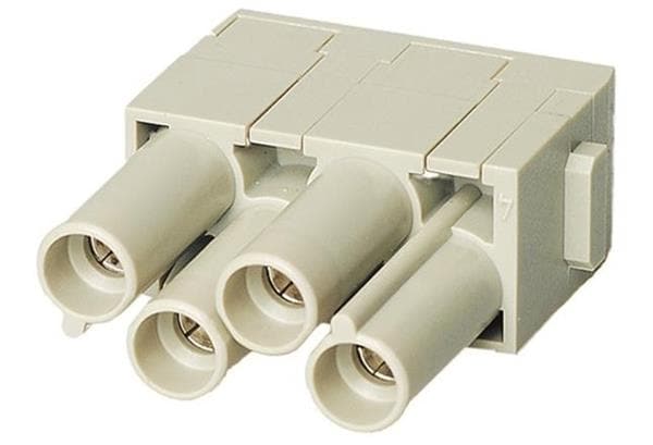 09140043141 HARTING | Mouser 日本