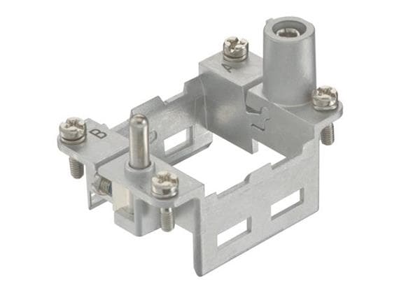 09140060303 HARTING | Mouser 日本