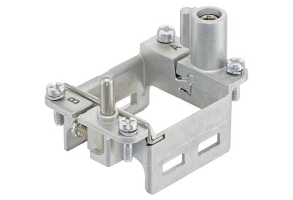 09140060361 HARTING | Mouser 日本