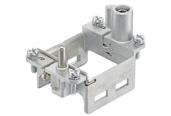 09140060371 HARTING | Mouser 日本