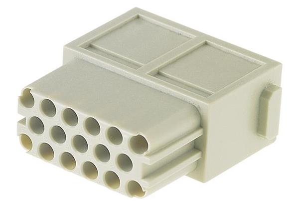 09140100361 HARTING | Mouser 日本
