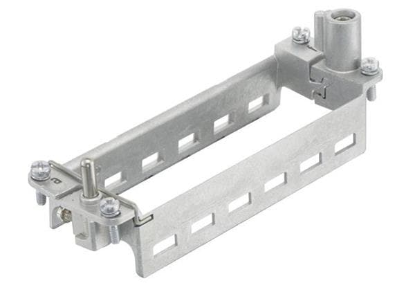 09140240371 HARTING | Mouser 日本