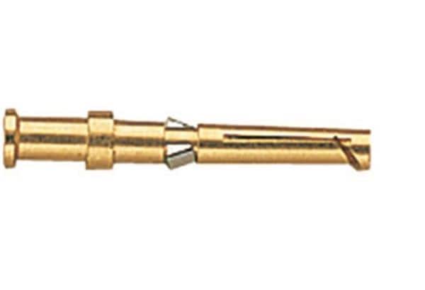 09150006224 HARTING | Mouser 日本 09150006224 HARTING | Mouser 日本