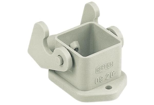 09200030320 HARTING | Mouser 日本