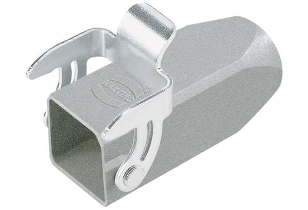 中国パイガオパイゴウ 牌九大＞人の家庭用ハンドラビング代品 09200031750 HARTING | Mouser 日本