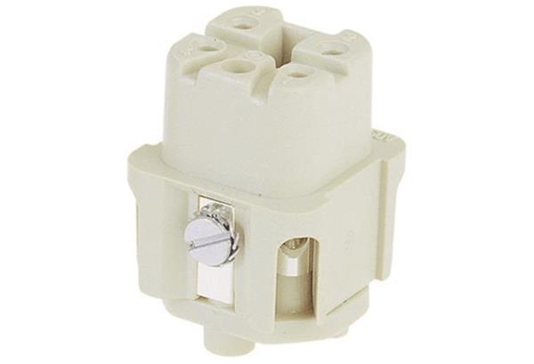 09200042711 HARTING | Mouser 日本