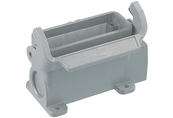 09200160251 HARTING | Mouser 日本