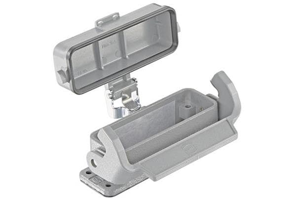 09200160321 HARTING | Mouser 日本