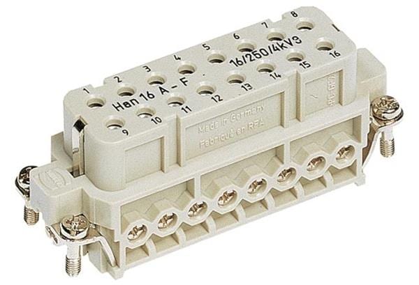 2-7978-02 紫外線殺菌ロッカー(ステンレス仕様) 着衣用 W-02FN