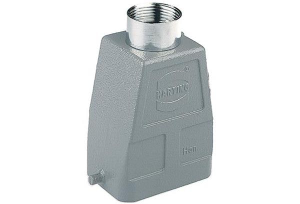 09300060443 HARTING | Mouser 日本