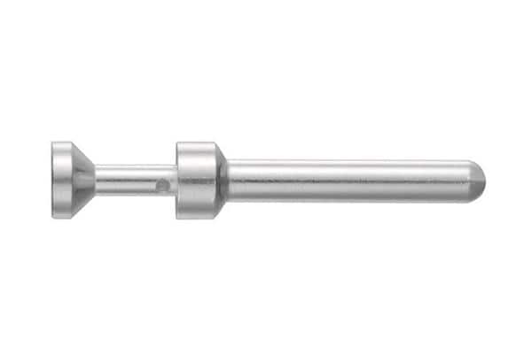 09330006127 HARTING | Mouser 日本