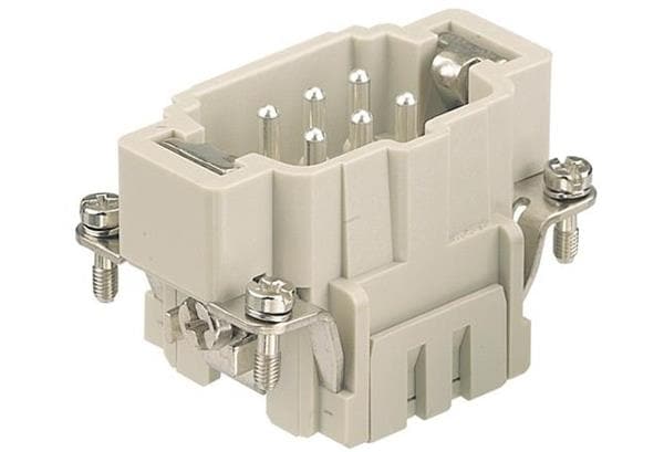ブランド通販サイトをすべて 09330062616 HARTING | Mouser 日本 彫刻