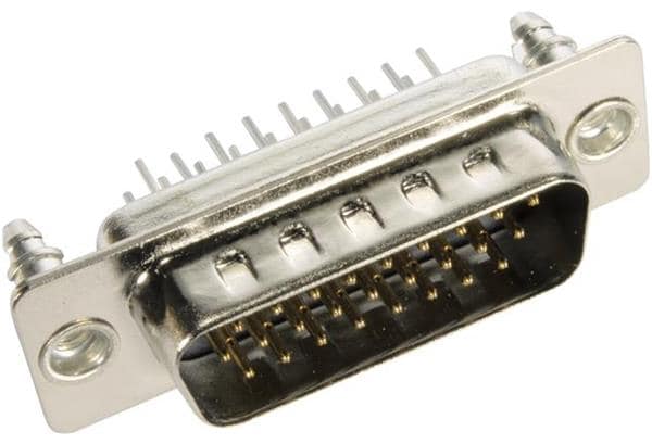 09562617712 HARTING | Mouser 日本