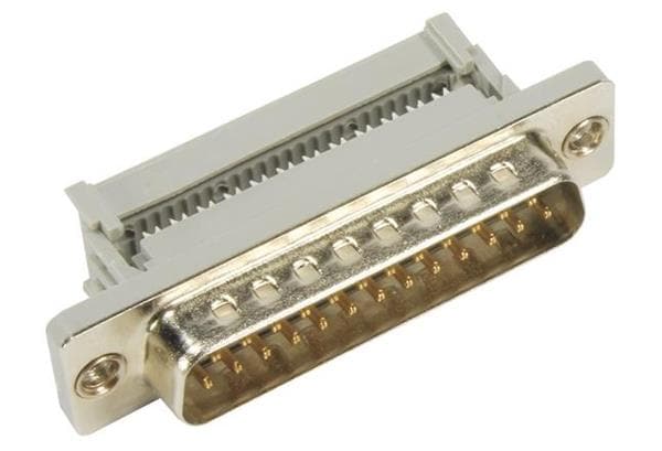 09663286700 HARTING | Mouser 日本