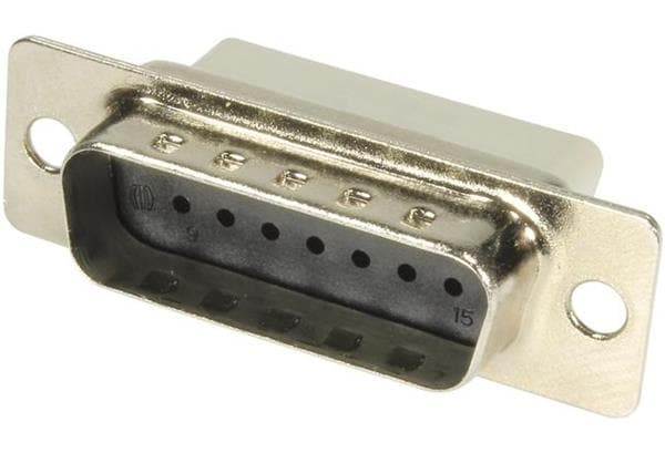 09670255601 HARTING | Mouser 日本
