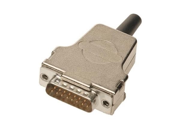 09670250322 HARTING | Mouser 日本