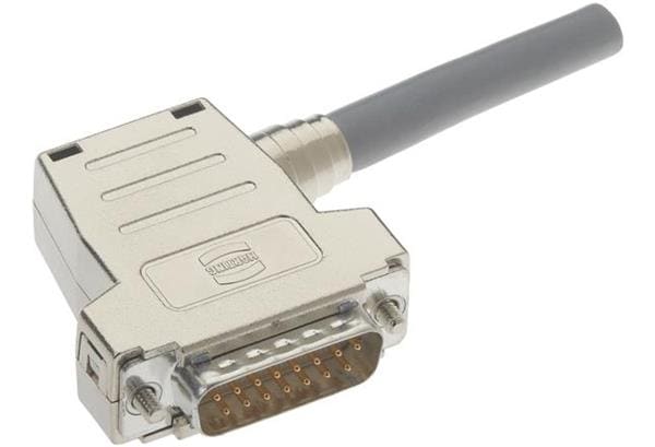09670150465 Harting Mouser 日本