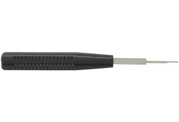 Harting 圧着工具 09990000110 Harting 圧着工具 09990000110 09990000110 HARTING | Tools