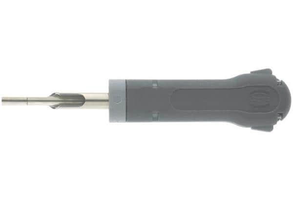 人気 HARTING 09 99 000 0319除去ツール | dataprospector.nl