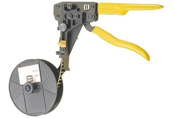 09990000248 HARTING | Mouser 日本