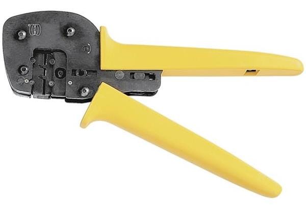 09990000620 HARTING | Mouser 日本