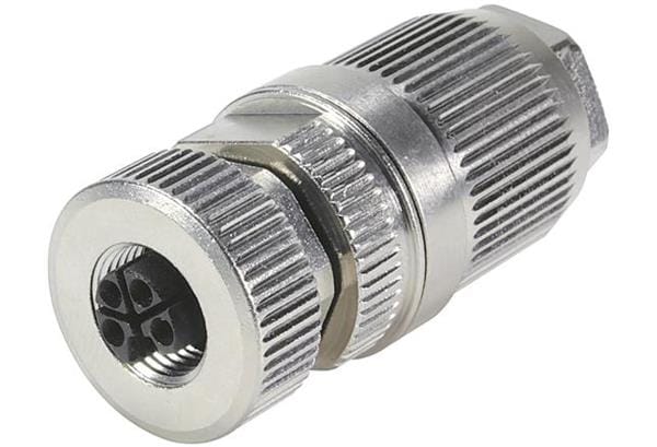 21032962506 HARTING | Mouser 日本