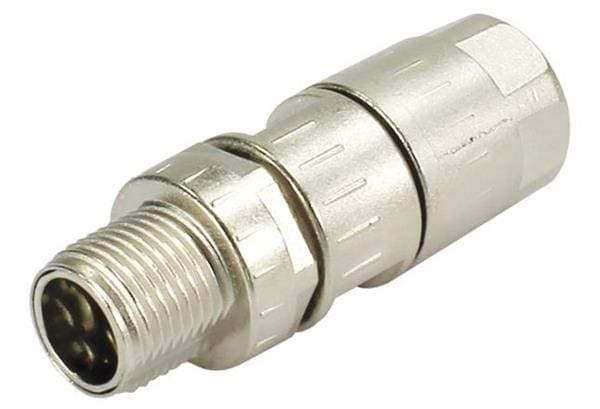 21038811805 HARTING | Mouser 日本