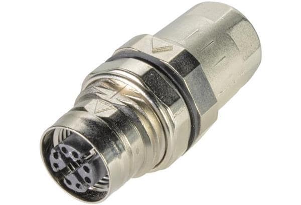 21038812825 HARTING | Mouser 日本