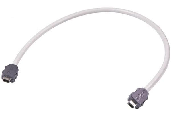 33481111A20030 HARTING | Mouser 日本