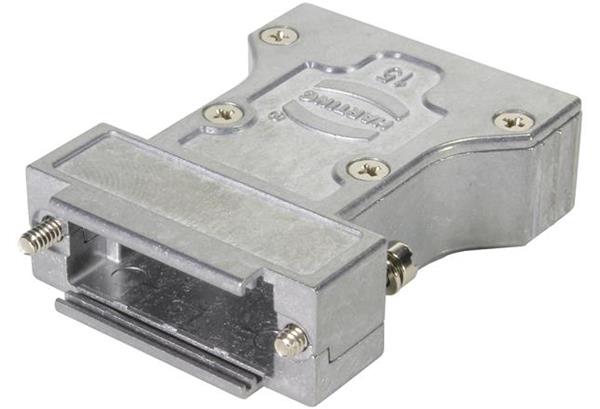61030012116 HARTING | Mouser 日本 61030012116 HARTING | Mouser 日本