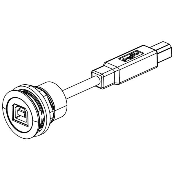 45rpmの手帖 45Rコットンフランネルの908ジャカーデ: WOMEN｜45R