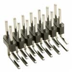 M20-9740746 Harwin | Mouser 日本