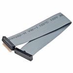 Harwin M50-9020542拡大された画像