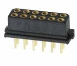 Harwin M80-8501245R拡大された画像