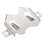 Harwin S8211-46R拡大された画像