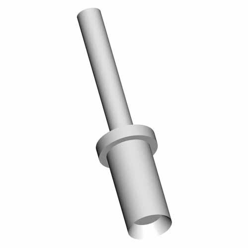 DY t3513-18au 8OHM 10W oratori provenienti da AKAI a50011 32 POLLICI LED TV 
