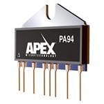 【オーダー品】- Micro Amp re: - tube-mono-amp-2xel34-pp-35wrms