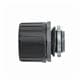 HellermannTyton 166-90874