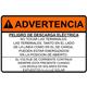 HellermannTyton 596-00802
