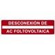 HellermannTyton 596-00813